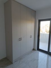 Διαμέρισμα 90 τ.μ. προς πώληση, Κέντρο Σούδας-thumb-11