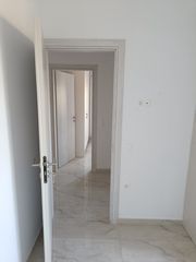 Διαμέρισμα 90 τ.μ. προς πώληση, Κέντρο Σούδας-thumb-12