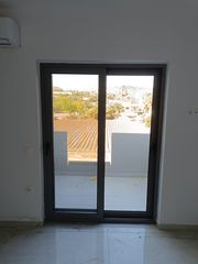 Διαμέρισμα 90 τ.μ. προς πώληση, Κέντρο Σούδας-thumb-14