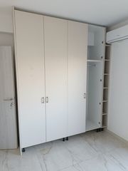 Διαμέρισμα 90 τ.μ. προς πώληση, Κέντρο Σούδας-thumb-15