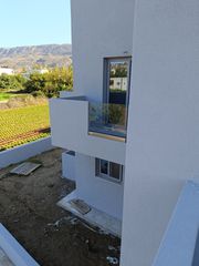 Διαμέρισμα 90 τ.μ. προς πώληση, Κέντρο Σούδας-thumb-17