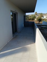 Διαμέρισμα 90 τ.μ. προς πώληση, Κέντρο Σούδας-thumb-20