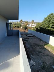 Διαμέρισμα 90 τ.μ. προς πώληση, Κέντρο Σούδας-thumb-21