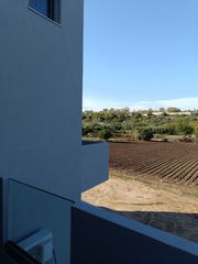Διαμέρισμα 90 τ.μ. προς πώληση, Κέντρο Σούδας-thumb-26