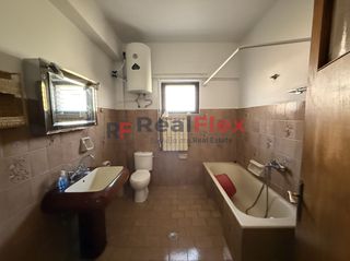 Μονοκατοικία 124 τ.μ. προς ενοικίαση, Αβέρωφ-thumb-8