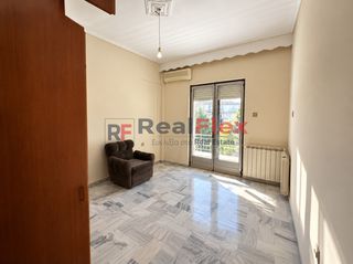 Μονοκατοικία 124 τ.μ. προς ενοικίαση, Αβέρωφ-thumb-3