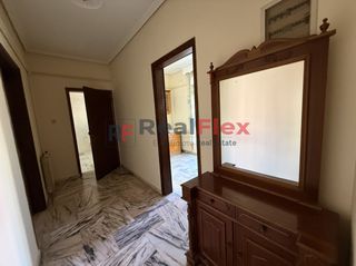 Μονοκατοικία 124 τ.μ. προς ενοικίαση, Αβέρωφ-thumb-5