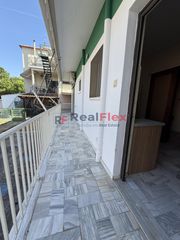 Μονοκατοικία 124 τ.μ. προς ενοικίαση, Αβέρωφ-thumb-9