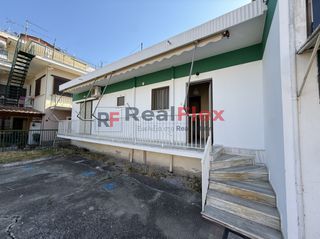 Μονοκατοικία 124 τ.μ. προς ενοικίαση, Αβέρωφ-thumb-11