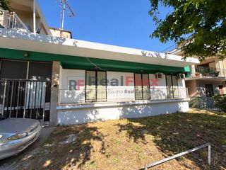 Μονοκατοικία 124 τ.μ. προς ενοικίαση, Αβέρωφ-thumb-10