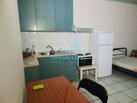 Studio 30 sqm for rent