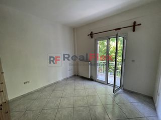 Διαμέρισμα 127 τ.μ. πρός ενοικίαση, Ν. Λάρισας, Λάρισα-thumb-8