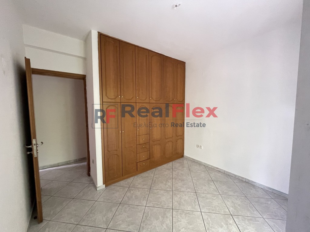 Διαμέρισμα 127 τ.μ. πρός ενοικίαση, Ν. Λάρισας, Λάρισα
