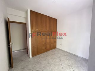 Διαμέρισμα 127 τ.μ. πρός ενοικίαση, Ν. Λάρισας, Λάρισα-thumb-3