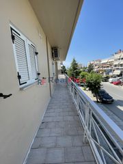 Διαμέρισμα 127 τ.μ. πρός ενοικίαση, Ν. Λάρισας, Λάρισα-thumb-14