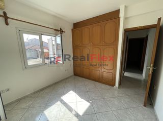 Διαμέρισμα 127 τ.μ. πρός ενοικίαση, Ν. Λάρισας, Λάρισα-thumb-11