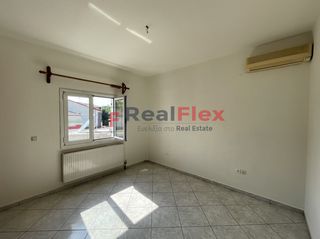 Διαμέρισμα 127 τ.μ. πρός ενοικίαση, Ν. Λάρισας, Λάρισα-thumb-7