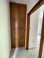 Διαμέρισμα 127 τ.μ. πρός ενοικίαση, Ν. Λάρισας, Λάρισα-thumb-12