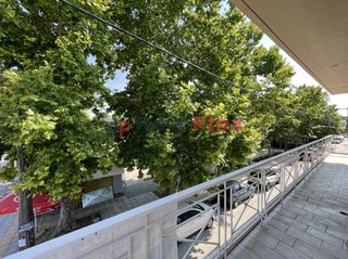 Διαμέρισμα 127 τ.μ. πρός ενοικίαση, Ν. Λάρισας, Λάρισα-thumb-16