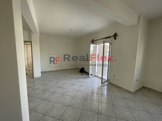 Διαμέρισμα 127 τ.μ. πρός ενοικίαση, Ν. Λάρισας, Λάρισα-thumb-6