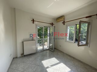 Διαμέρισμα 127 τ.μ. πρός ενοικίαση, Ν. Λάρισας, Λάρισα-thumb-10