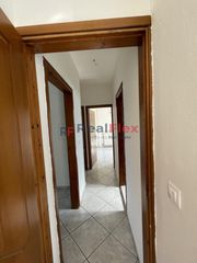 Διαμέρισμα 127 τ.μ. πρός ενοικίαση, Ν. Λάρισας, Λάρισα-thumb-5