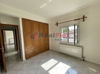 Διαμέρισμα 127 τ.μ. πρός ενοικίαση, Ν. Λάρισας, Λάρισα-thumb-9