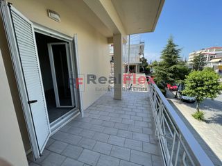 Διαμέρισμα 127 τ.μ. πρός ενοικίαση, Ν. Λάρισας, Λάρισα-thumb-15