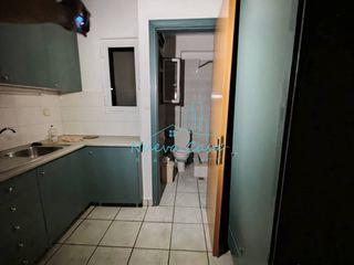 Studio / γκαρσονιέρα 20 τ.μ. προς ενοικίαση, Ανθούπολη Πάτρας-thumb-2