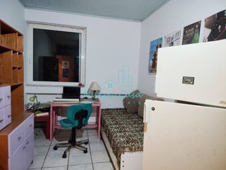 Studio / γκαρσονιέρα 20 τ.μ. προς ενοικίαση, Ανθούπολη Πάτρας-thumb-5
