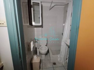 Studio / γκαρσονιέρα 20 τ.μ. προς ενοικίαση, Ανθούπολη Πάτρας-thumb-6