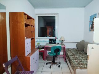 Studio / γκαρσονιέρα 20 τ.μ. προς ενοικίαση, Ανθούπολη Πάτρας-thumb-3