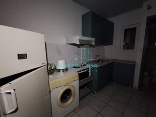 Studio / γκαρσονιέρα 20 τ.μ. προς ενοικίαση, Ανθούπολη Πάτρας-thumb-7