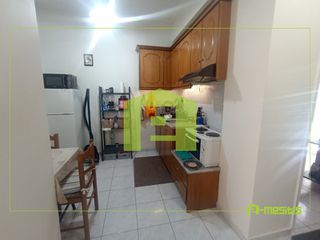 Studio / γκαρσονιέρα 32 τ.μ. προς ενοικίαση, Αχαΐα, Πάτρα-thumb-5