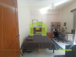 Studio / γκαρσονιέρα 32 τ.μ. προς ενοικίαση, Αχαΐα, Πάτρα-thumb-1