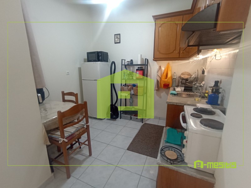 Studio / γκαρσονιέρα 32 τ.μ. προς ενοικίαση, Κουκούλι