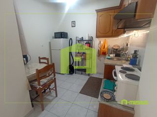 Studio / γκαρσονιέρα 32 τ.μ. προς ενοικίαση, Αχαΐα, Πάτρα-thumb-2