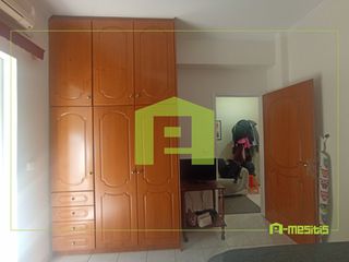 Studio / γκαρσονιέρα 32 τ.μ. προς ενοικίαση, Αχαΐα, Πάτρα-thumb-10