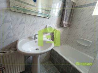 Studio / γκαρσονιέρα 32 τ.μ. προς ενοικίαση, Αχαΐα, Πάτρα-thumb-15