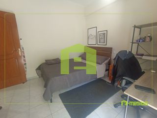 Studio / γκαρσονιέρα 32 τ.μ. πρός ενοικίαση
