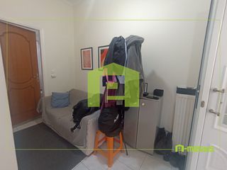 Studio / γκαρσονιέρα 32 τ.μ. προς ενοικίαση, Αχαΐα, Πάτρα-thumb-7
