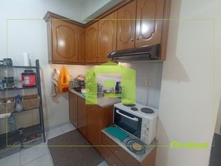 Studio / γκαρσονιέρα 32 τ.μ. προς ενοικίαση, Αχαΐα, Πάτρα-thumb-3