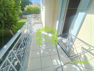 Studio / γκαρσονιέρα 32 τ.μ. προς ενοικίαση, Αχαΐα, Πάτρα-thumb-11