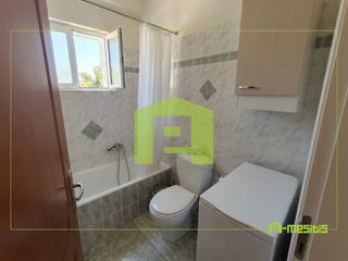Studio / γκαρσονιέρα 32 τ.μ. προς ενοικίαση, Αχαΐα, Πάτρα-thumb-14