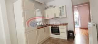 Apartment 57 sqm for rent