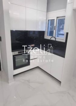 Apartment 55 sqm for rent