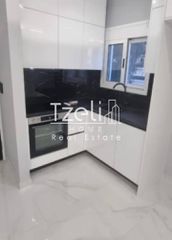 Διαμέρισμα 55 τ.μ. πρός ενοικίαση