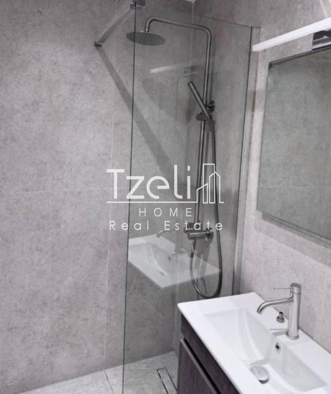 Διαμέρισμα 60 τ.μ. πρός ενοικίαση, Αθήνα - Νότια Προάστια, Ζωγράφου