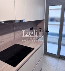 Διαμέρισμα 60 τ.μ. πρός ενοικίαση