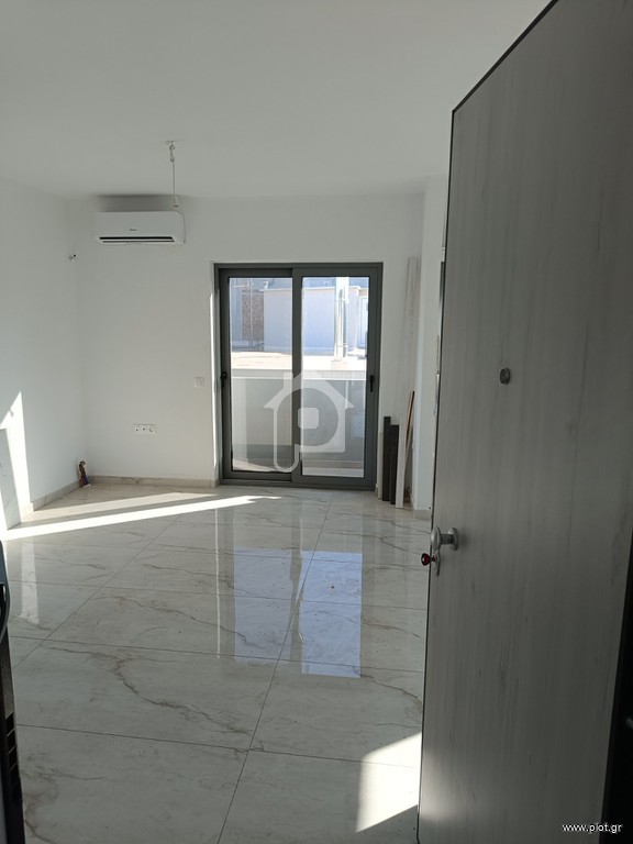 Διαμέρισμα 93 τ.μ. πρός πώληση, Ν. Χανίων, Σούδα